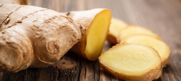 10个人9个湿气重，祛湿气最简单的方法