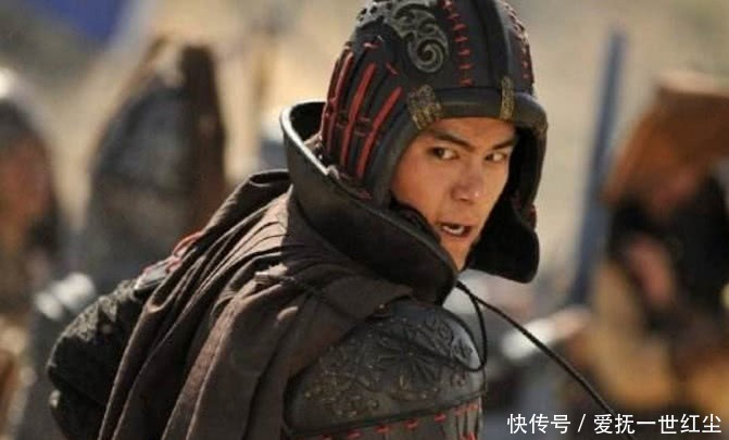 皇帝|皇帝驾崩太子不愿继位,大臣强迫他勉强登基,后人:精神病皇帝