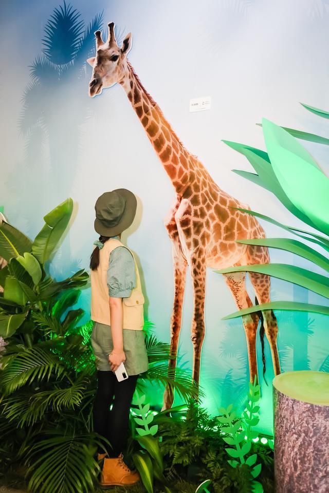 来自|如果不是亲眼所见，真不相信这些照片来自于vivo S7