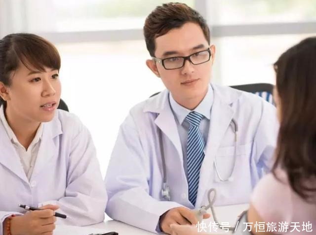 难以描述|42岁大S第三胎胎停孕，高龄产妇的危险与辛苦，语言难以描述