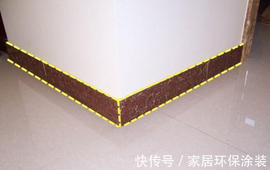 玻化砖|被坑后血泪总结22大瓷砖选购潜在坑,别走我的老路!我家已亏3万