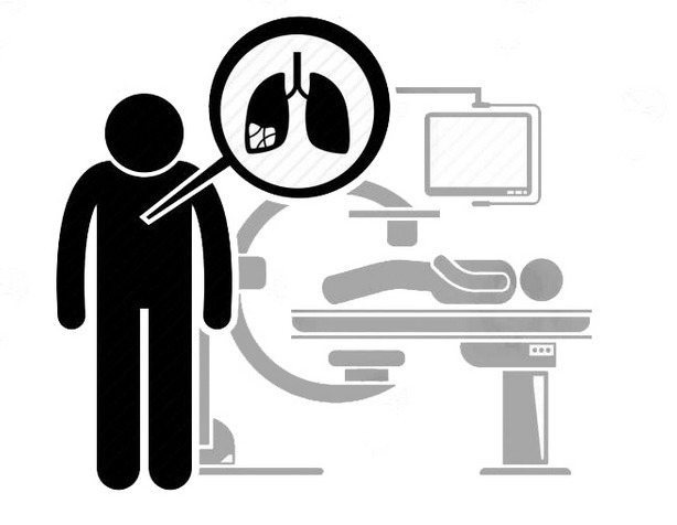 肺部|预防肺癌体检少不了!医生告知:筛查肺病,这项检查不能少!