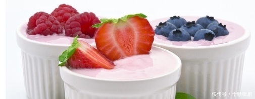 小孩|五种最有益健康的食物，老人小孩都爱吃，进来了解一下！