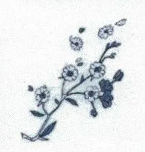 名牌|900万！这个上海人熟悉的名牌润肤露索赔成功！赔钱的是…