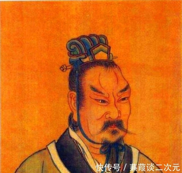 世系|如何排列颛顼、帝喾、尧、舜、禹和黄帝之间的世系关系?