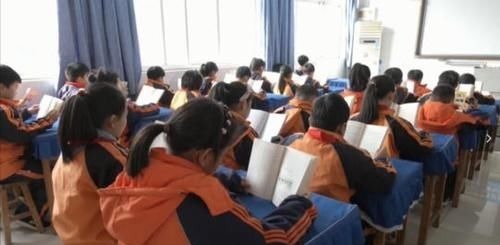 家长|“课后延时服务”的落实,家长为什么抱怨连连?