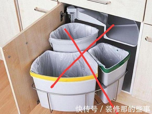 过来人|千金不卖的20条宝贵装修经！全都是过来人实操得出的心酸干货指南