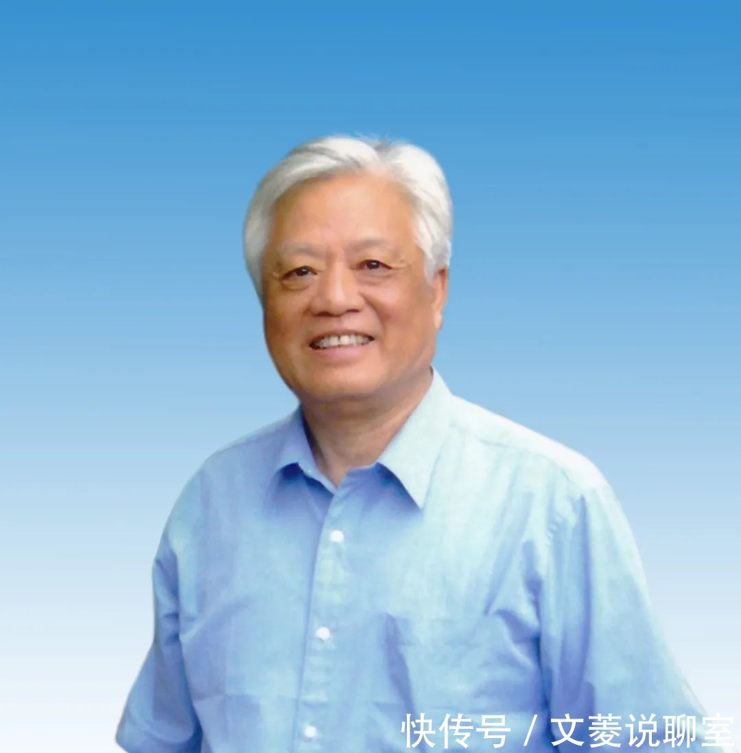 新书推荐|何达《战未决》:一幅全民族抗战初期的历史画卷