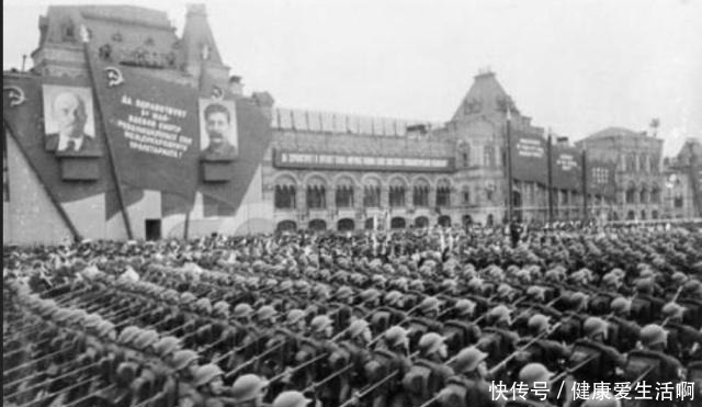 犹太人|苏联的种族歧视多严重,一个宣传平等的电影,却公开歧视犹太人