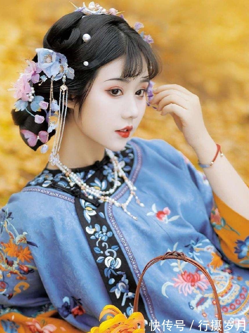 灯火阑珊处@回眸灯火阑珊处,谁也不是谁的谁