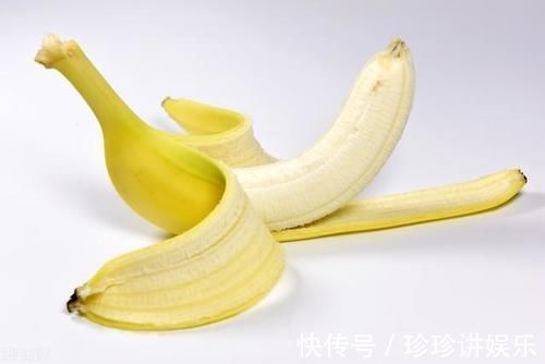 找到你|便秘是可以调节的,你知道便秘的根本原因吗?中医来告诉你