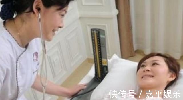 太太|为什么豪门太太第一胎都是女儿并非迷信,而是有科学依据的