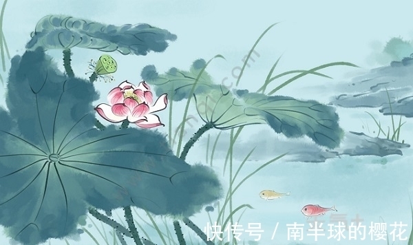 生肖鸡|生肖猴，鸡，狗，7月中下旬“财运，事业运，感情运”分析！