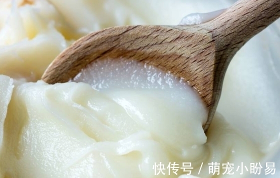 胡萝卜素|吃猪油对身体到底是“好”是“坏”,别再被忽悠,现在知道还不晚