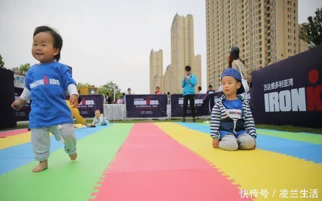 孩子|孩子“不长个”前,骨骺线会发出3个信号,家长早发现能再长5厘米