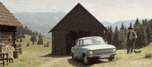 |搞笑GIF趣图:小姐姐这切萝卜的动作,可真不敢惹啊!