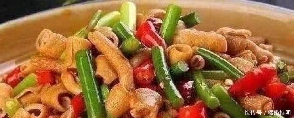 上班族最受欢迎的几道家常菜,色香味美,营养健康,特别好学