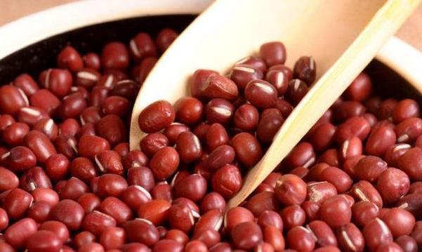 葛根|子宫不好的女性,多吃6种食物,排净子宫污血,赶跑妇科病