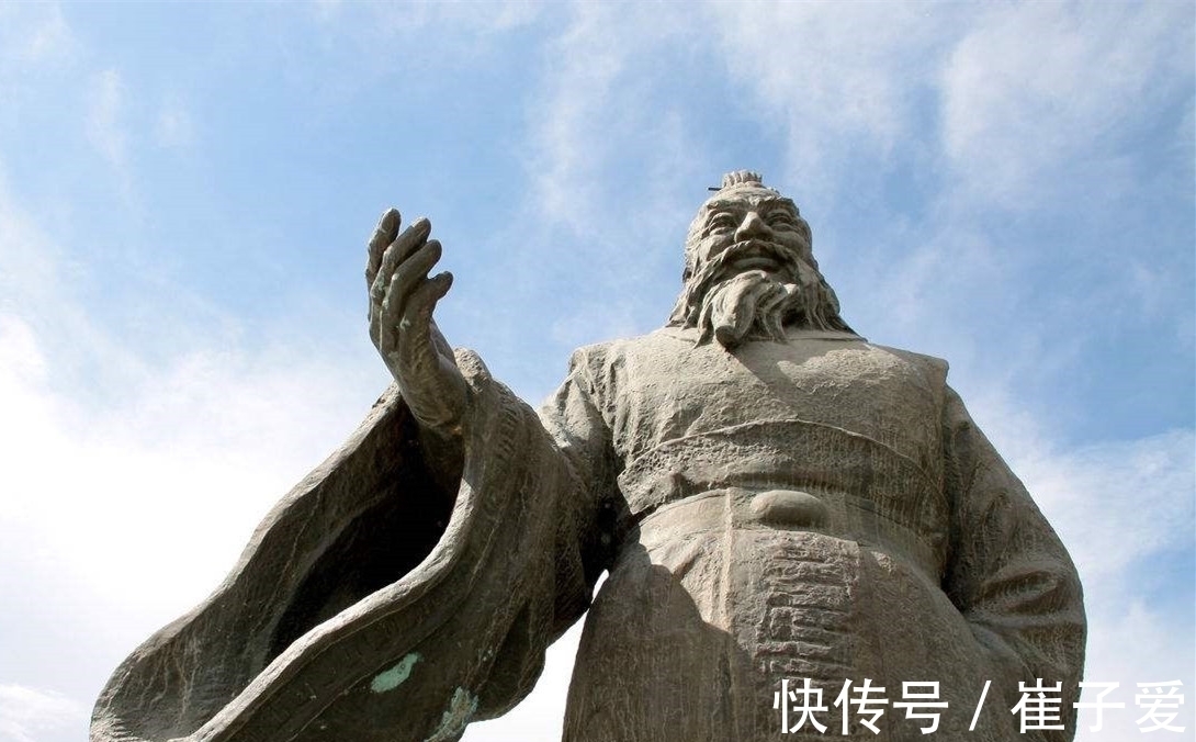 合作&永远不要轻视《论语》!它赋予你的,是人生最硬核的能力