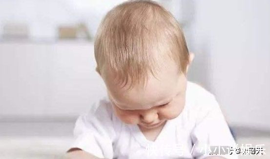 行为|孩子有这些行为，一定要及时纠正，不然长大后处处比不过别人