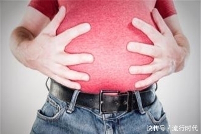 胃癌肿瘤|胃癌早期很隐匿，若有4个异常，请不要逃避胃镜检查