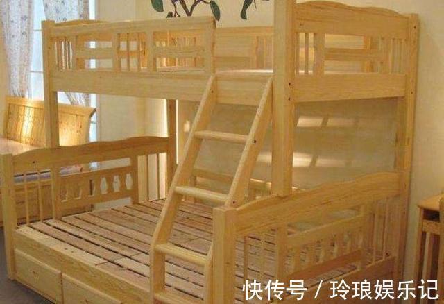 电视背景墙|新房装修出一肚子火!总结了22条避坑指南,你家可别再犯了