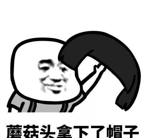 |开心段子:一个老头非常长寿,120岁的时候一个儿子死了