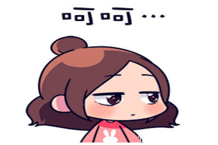 |幽默笑话:今天和老婆吵架我又输了,主要输在了气势上,不够凶猛