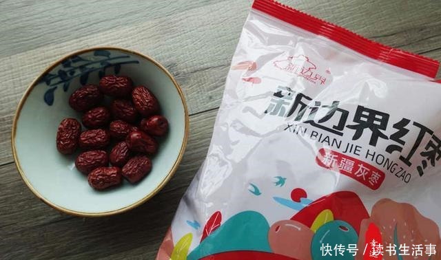 制作大米糕零失败,软弹米香浓郁,好吃不上火