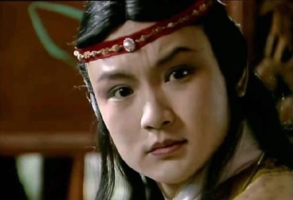 元春@读《红楼梦》:北静王的算盘打得好,可惜贾宝玉不是那块料