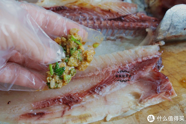 过瘾|天凉了，胶东人这一口，鲜美过瘾有嚼头，做法很简单