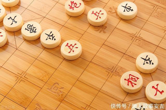 老年人如何延缓衰老美意延年,坚持9件事,补充营养防衰老