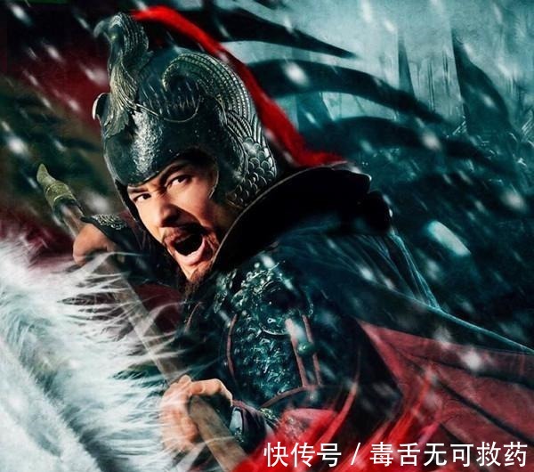 武功@水浒中,武功不输5虎的,梁山只有4人,梁山外却有15人!