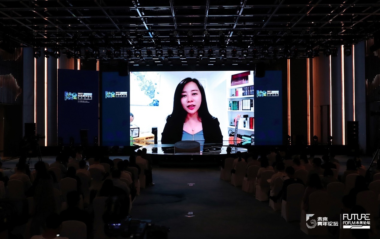 t015a59f7768af2a747.jpg?size=1268x797