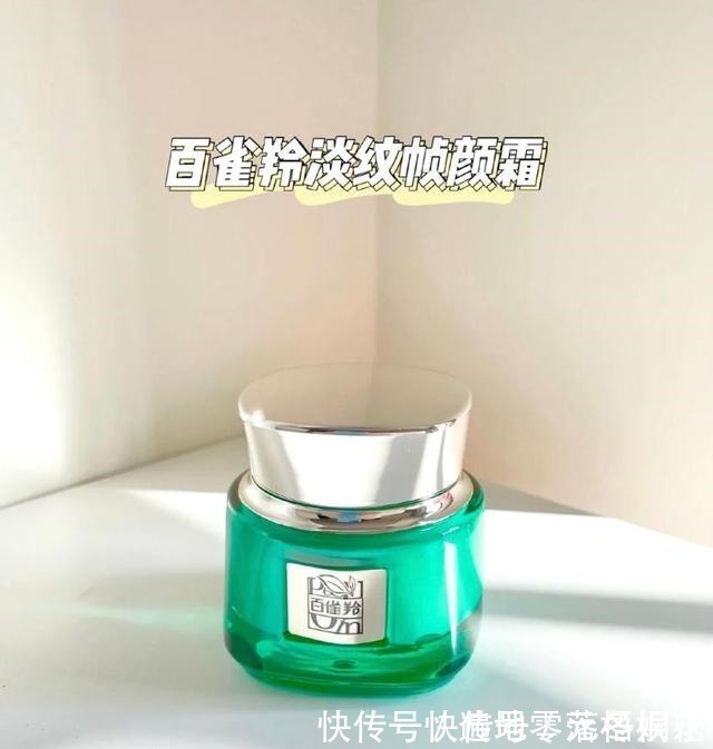 国产 盘点国产十大护肤品牌及热门产品，看看你用过哪些！