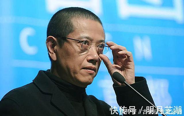 出版社!陈丹青:余秋雨显得非常无耻,我对他最后的一点尊敬都消失殆尽了