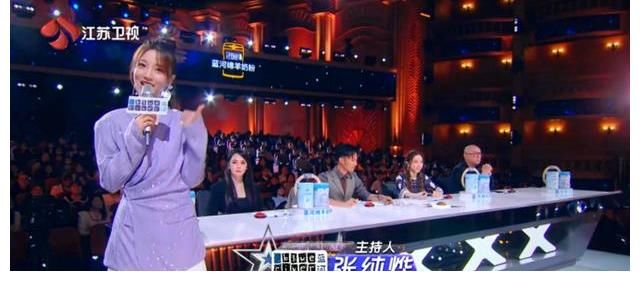 《点赞!达人秀》:9岁在鸟巢飞的“风筝女孩”,23岁飞得更美