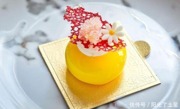 手指|指橙长得像手指的“橙子”,竟是水果中的鱼子酱