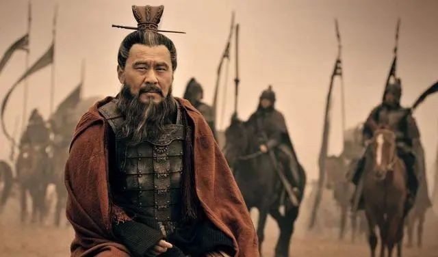 三国|脑洞很大!日本三国学者假设孙权赤壁战后去世,东吴将何去何从?