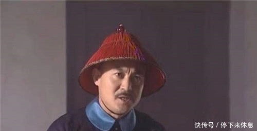 老的辣|姜还是老的辣，李鸿章将爱女嫁给40岁犯人，生下一孙女名扬四海