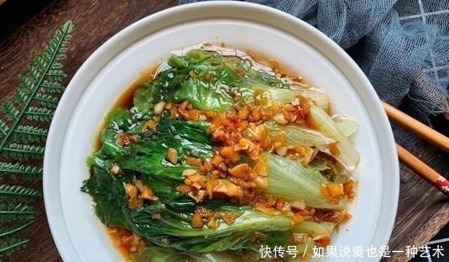 元宵节，不管穷富，这菜都要记得做，寓意招财纳福，全家都爱吃