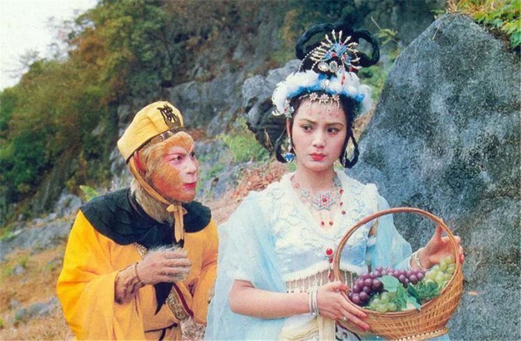 每次|孙悟空每次去搬救兵,妖怪为啥不趁机吃掉唐僧,太上老君道破天机