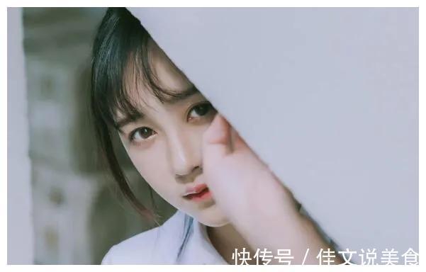 皇后命|人好不如命好，生来“皇后命”的4大生肖女，既有钱花又有人爱