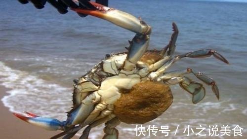 驴友|34岁驴友持续腹泻21天后,查出艾滋和肺吸虫,她的教训令人深刻