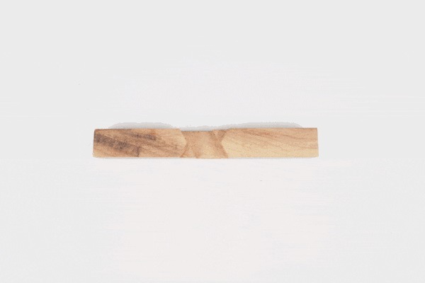 木匠|古代木匠为什么不用钉子 这15张动图带你了解榫卯的强大!