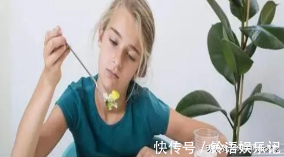 维生素多补充维生素，或能远离慢性病，日常这样吃，强体质，更健康