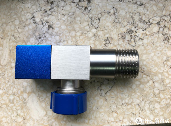 不锈钢|装修时,这些东西尽量自己买,不要用商家自带的!