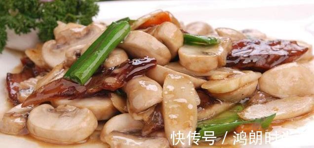 番茄|家人最爱的几道家常菜,美味营养健康,好吃又下饭,家常必备菜