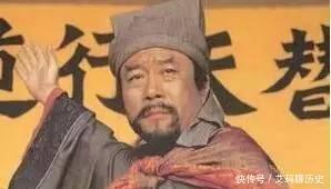 飞云浦|如果梁山108将轮流走上飞云浦,哪五个人肯定不能活着回来