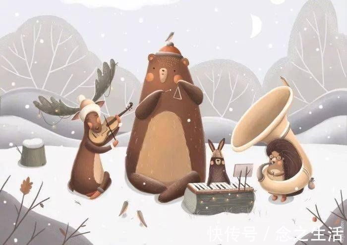 学习成绩|饭桌上,千万别对孩子说这三句话,不仅会变笨,成绩还越来越差